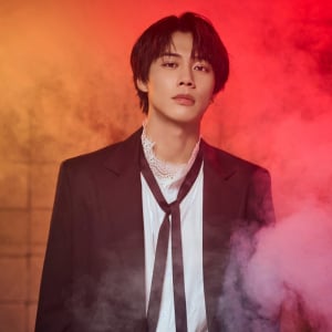 手島章斗、3rdミニアルバム『Be:』を7月28日にリリース！ SHIROSE（WHITE JAM）からの提供曲「理由。」も収録