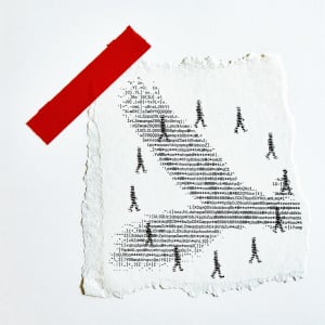 Silica Gel、3rd  AL『Ballad of You』リリース決定