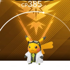 【624種類以上】御三家の新規背景がコンプが絶望の難易度な件【ポケモンGO】