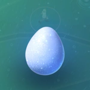 1時間で100万XPを余裕で稼げる壊れボーナス発生中 / TL80を目指すなら今です【ポケモンGO】