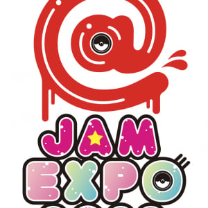 〈@JAM EXPO 2026〉第7弾30組発表