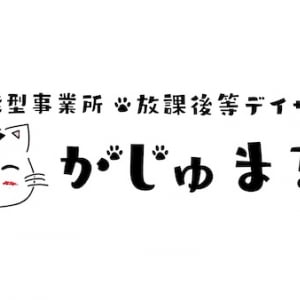 【福岡県福岡市】一人ひとりに寄り添う、重症心身障害児・医療的ケア児対象の放課後等デイサービス開設