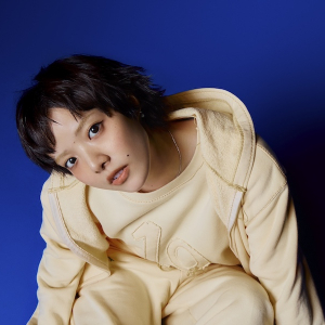 〈ミュージックステーション〉8/7出演者発表