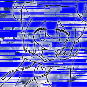 ほいっぷ、新曲「5W4Y1NG!!」リリース