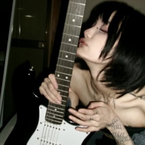 ramu、新SG「Pillow Talk」リリース