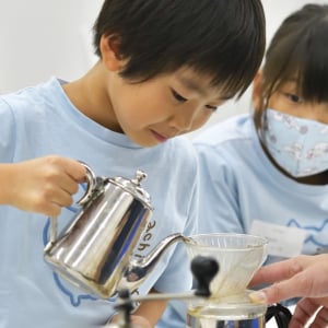 猛暑でも遊んで学べる！足立区が夏休み限定で109講座＆44施設を無料開放『あだちワークわーく in Summer』