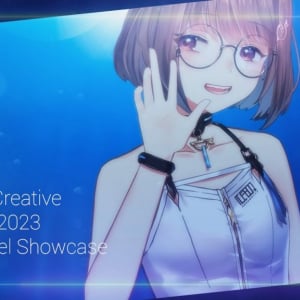 魂を吹き込むLive2Dモデラー兼VTuber『乾物ひもの』を紹介！ チャンネルウォッチ 7/31号