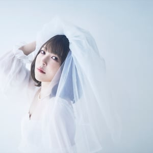【急上昇ワード】黒崎真音、メモリアルアルバムリリース決定