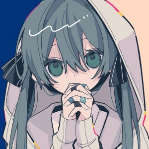 ボカロP・海風太陽、新曲「ぼくたちのうたいかた、」リリース