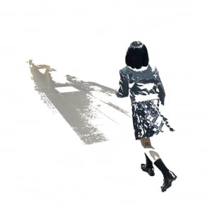 kinoue64、新曲「summer」リリース
