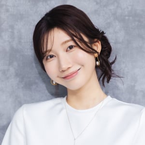 『浅はかなシンデレラたちの婚活大戦争2』小倉ゆうかインタビュー「監督が描く嫌な女子の解像度が高くてすごいんです（笑）」