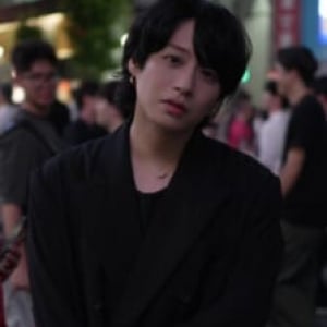 前山剛久、7・１1配信「ｌｏｖｅｓｏｎｇ」に懸ける“人生の証明”　夢へのリベンジ、その先に描くファンとの未来