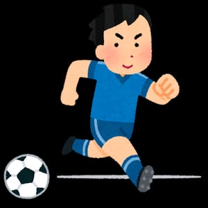 【トンデモお金持ち】サッカー未経験の息子をプロクラブに入団させる！？