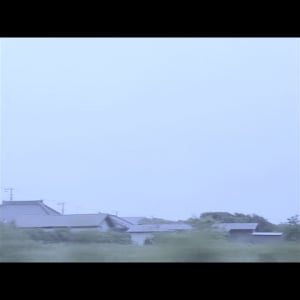 uminonioi、新曲「4文字」リリース
