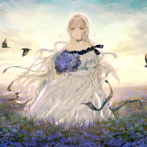 Empty old City、“青揺れるフィリア feat.ダズビー”のリリースを発表 2nd concept EPの制作も