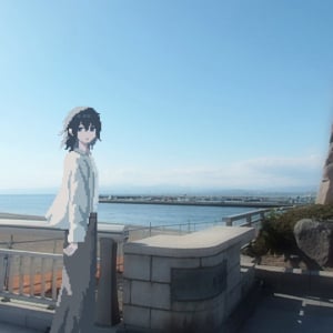 インターネット温泉、新EP『オトノユクエ』リリース
