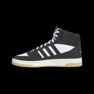 「BREAK START」「3 STRIPES COLLECTION」がTVアニメ・アオのハコとのタイアッププロモーションをスタート！