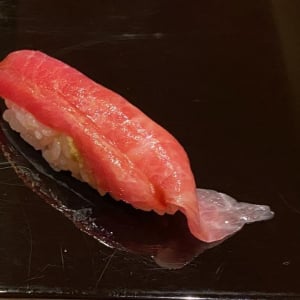 TORUくん、80歳（傘寿）になりました。みなさんお祝い、ありがとう！！！！【こぐれひでこの｢ごはん日記｣】