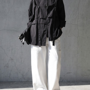 antiquaが「2026 AW Collection」を発売開始