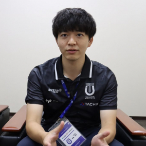 立川市のにぎわい創出へ！立川アスレティックFCがフットサル男女共催イベント「青夏」を開催