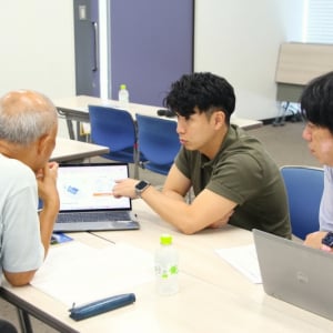 電気代高騰にどう備える？さいたま市で専門家が解説した「節電の限界」と太陽光の選び方