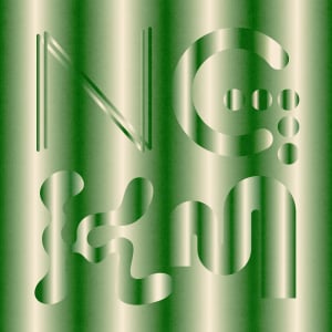 Nagakumo、1stALより「ショートバラード」リリース