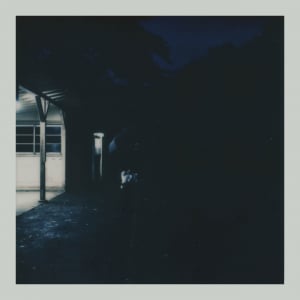 雪国、2nd EP 『claras』リリース