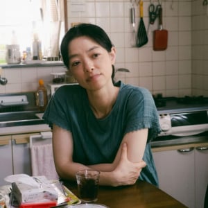 在日コリアンのひとつの“今”を描いた映画『トロフィー』市川実和子インタビュー「青春が美しく、生きる楽しさが描かれている」