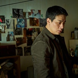 美容大国では見た目が全て？！ 韓国に根強くある“ルッキズム”をテーマにした注目作品3選