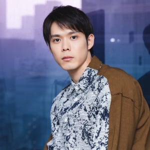 映画『あの星が降る丘で、君とまた出会いたい。』細田佳央太インタビュー「今回の時代は現代ですが、伝えられるメッセージはある」