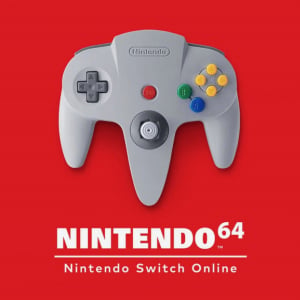 夏の連休はNINTENDO 64の超名作をSwitchで / ゼル伝やポケモンなどの名作11選【Nintendo Switch Online】