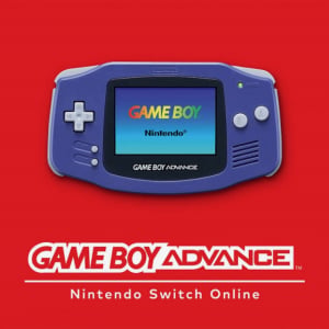 平成初期生まれの夏休みの思い出 / Switchで遊べる“ゲームボーイアドバンス”の名作11選【Nintendo Switch Online】