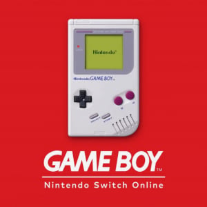 夏休みにオススメのSwitchで遊べる”ゲームボーイ”の名作8選 / 1本10時間以上遊べるポケットの中の冒険【Nintendo Switch Online】