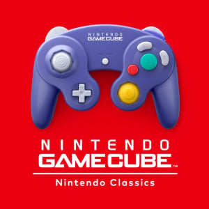 マリオサンシャインや風タクも配信中 / Switchで遊べるゲームキューブの名作で夏休みを満喫してみては？【Nintendo Switch Online】