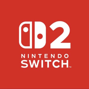 1本で数十時間は軽く溶ける / 夏休みに遊びたいSwitch＆Switch 2ソフト19選【Nintendo Switch】