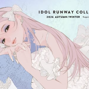 Juice=Juice「IDOL RUNWAY COLLECTION」初出演決定！高嶺のなでしこも登場、横浜アリーナを彩る