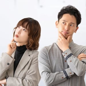 9月1日は防災の日。ひとりで事業を回す人こそ備えたい「止めない仕組み」