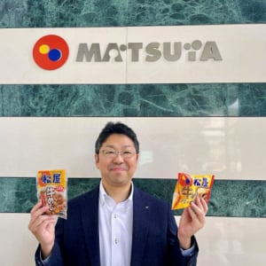 松屋フーズがTemuで異例の急成長、半年目標を3カ月で突破した理由とは
