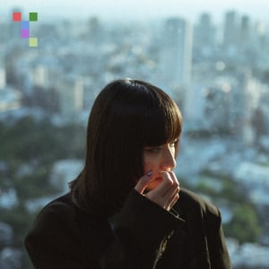 Laura day romance、新SGリリース決定