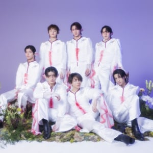 原因は自分にある。、5thシングル「ラブリーズン」収録内容＆リリイベ開催発表