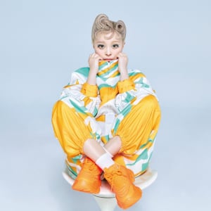 今夜〈CDTVライブ！ライブ！〉夏フェス3時間SP見どころ