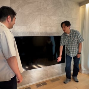 「みらいエコ住宅2026事業」三代目 J SOUL BROTHERSの山下健二郎を起用した特別WEB動画を公開