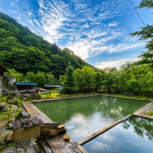 【感動旅行】実際に泊まって感動した「絶対に泊まるべき日本の旅館ホテル5選」