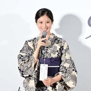 今田美桜がスマホ寝落ち出来ないワケとは？「アラームが…」