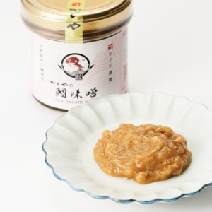 愛媛の“おいしい”が全国へ！「愛媛百貨店」がAKOMEYA TOKYOで期間限定ポップアップを開催