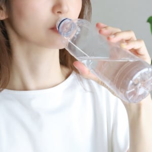 雨の多い夏こそ熱中症に注意！「雨季化熱中症」から身を守る“水分保持”とヨーグルトの新習慣