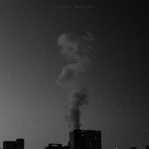雨のパレード、新曲「Ghost Bullets」MV公開
