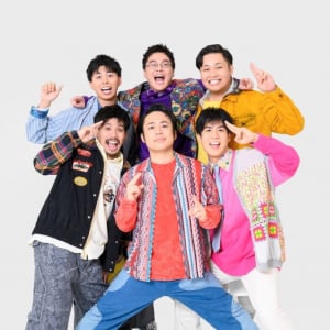 競馬場が入場無料の“体験型レジャー施設”に！ 9月21日「JRAアニバーサリー」まるごと解説