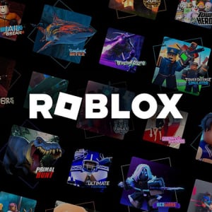 「遊ぶ人と作る人が集まる巨大なコミュニティ『Roblox』とは？」加藤CDOが来日して語った、1億3200万人の心を掴む理由