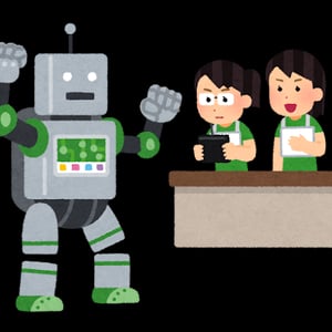 メッシ、クリロナのライバルになる！？サッカーができるロボット「アルテミス」